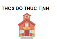 THCS ĐỖ THÚC TỊNH